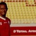 BAREA DE MADAGASCAR – Conférence de presse de Nicolas Dupuis