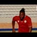 BAREA DE MADAGASCAR – ENTRAINEMENT 22 JUIN