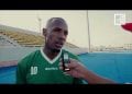 Barea de Madagascar – Ibrahim Amada
