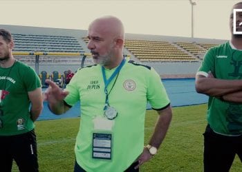 BAREA DE MADAGASCAR – Les recommandations de Nicolas Dupuis