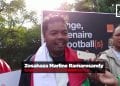 CAN 2019 : Orange Madagascar, partenaire du football