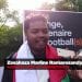 CAN 2019 : Orange Madagascar, partenaire du football