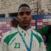 CAN 2019 – VICTOIRE DE MADAGASCAR FACE AU BURUNDI