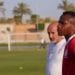 CONFÉRENCE DE PRESSE – NICOLAS DUPUIS 29 JUIN