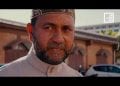 EID AL FITR