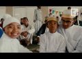 EID MUBARAK