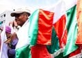 FÊTE NATIONALE – Les podiums débutent le 21 Juin