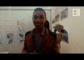 FORUM INTERNATIONAL JEUNESSE ET EMPLOIS VERTS