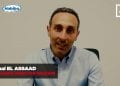 HABIBO GROUP CONCLUT UN PARTENARIAT STRATÉGIQUE AVEC PANZANI