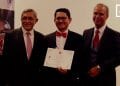 INSTITUT MALAGASY DE LEADERSHIP