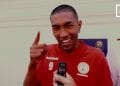 INTERVIEW 21 JUIN BAREA – CAN 2019