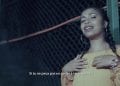 KOLOTSAINA MAINTY – « MATOKY TENA »