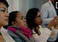 LANCEMENT DE MISS TOURISME MADAGASCAR