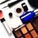 BEAUTÉ – Se maquiller avec précaution