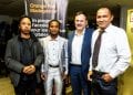Orange Fab – Trois start-ups sélectionnées pour la première édition