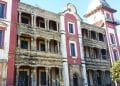 PATRIMOINE – Madagascar pas encore prête à prendre en charge ses collections volées