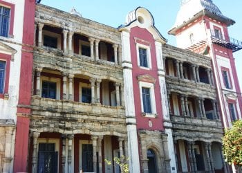 PATRIMOINE – Madagascar pas encore prête à prendre en charge ses collections volées