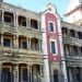 PATRIMOINE – Madagascar pas encore prête à prendre en charge ses collections volées