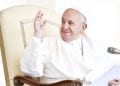 VISITE DU PAPE FRANCOIS – Clôture des inscriptions à la messe papale le 30 Juin
