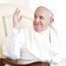 VISITE DU PAPE FRANCOIS – Clôture des inscriptions à la messe papale le 30 Juin