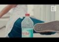 2424.MG EN MODE BOTTLE CAP CHALLENGE