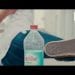 2424.MG EN MODE BOTTLE CAP CHALLENGE