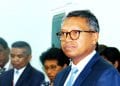 MADAGASCAR : LUTTE CONTRE LA CORRUPTION – Un énarque et saint-cyrien à la tête du Bianco