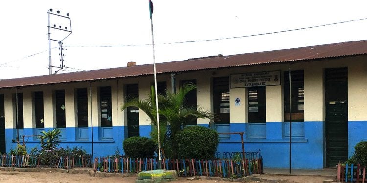 ÉDUCATION – L&rsquo;ancien calendrier scolaire en cours de rétablissement