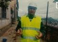 BNGRC – TOE-TANY AMIN’NY LA HAUTE VILLE