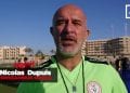 CAN 2019 : AVANT MATCH MADAGASCAR – RDC