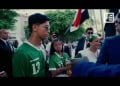 ? CAN 2019 – MADAGASCAR / RDC – AMBIANCE D&rsquo;AVANT MATCH