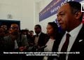DÉVELOPPEMENT DURABLE – SALON DE LA RSE