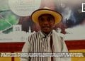 ENVIRONNEMENT : 56ÈME CONGRÈS ANNUEL ATBC À MADAGASCAR