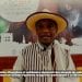ENVIRONNEMENT : 56ÈME CONGRÈS ANNUEL ATBC À MADAGASCAR