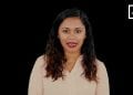 ÉVÈNEMENT – MISS TOURISME MADAGASCAR