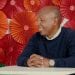 ?Fandaharana Manokana CAN 2019 – BAREA DE MADAGASCAR ?? MADAGASCAR/ RÉPUBLIQUE DÉMOCRATIQUE DU CONGO