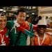 Fandaharana Manokana CAN 2019 – MADAGASCAR / NIGÉRIA