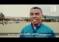 LES « AUTRES BAREA » DE MADAGASCAR