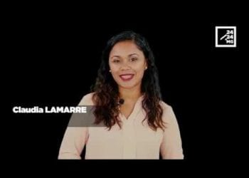 MISS TOURISME MADAGASCAR