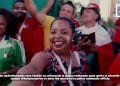 SÉCURITÉ – CAN 2019
