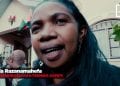VOKA-PIFIDIANANA SOLOMBAVAMBAHOAKA