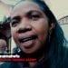 VOKA-PIFIDIANANA SOLOMBAVAMBAHOAKA