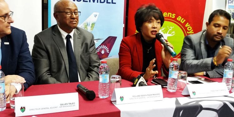 VOYAGE ORGANISÉ-CAN – Le déplacement en Égypte coûte 700 000 dollars