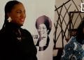 IGNITE AFRICA : LERATO MOTSAMAI À MADAGASCAR