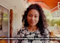 PRÉ-SÉLECTION MISS TOURISME MADAGASCAR
