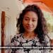 PRÉ-SÉLECTION MISS TOURISME MADAGASCAR