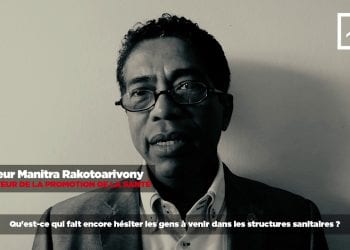 SAISON PESTEUSE 2019
