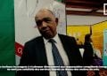 SALON DU SECTEUR PRIVÉ DE LA SANTE