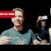 ZAPPING DU WEB JUILLET 2019