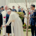 DISCOURS DU PAPE : Alerte de François sur la corruption et la déforestation